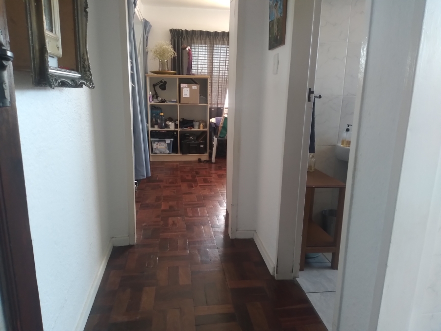 1 Bedroom Property for Sale in Fairfield Estate Western Cape